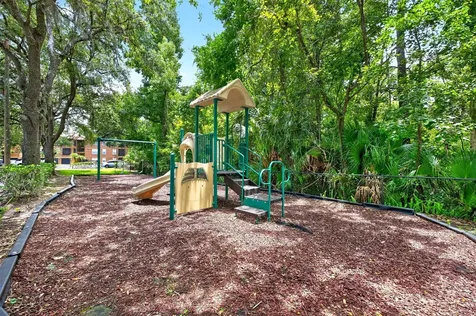 420 Summit Ridge Place Longwood FL 32779