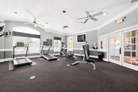 420 Summit Ridge Place Longwood FL 32779