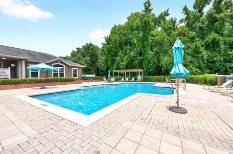 420 Summit Ridge Place Longwood FL 32779