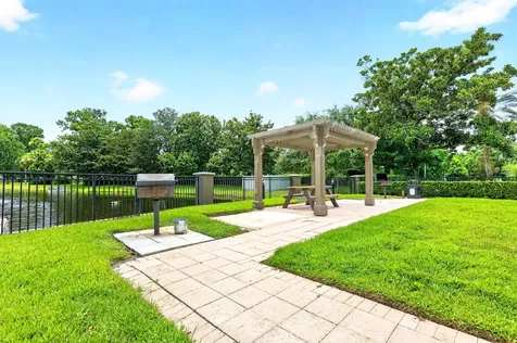 420 Summit Ridge Place Longwood FL 32779