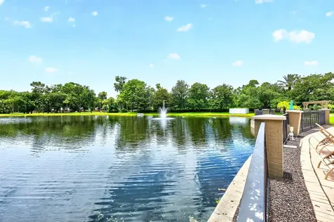 420 Summit Ridge Place Longwood FL 32779