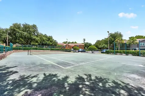 420 Summit Ridge Place Longwood FL 32779