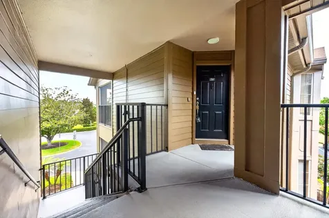 420 Summit Ridge Place Longwood FL 32779