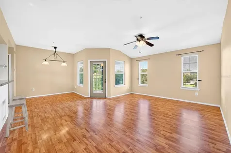 420 Summit Ridge Place Longwood FL 32779