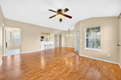 420 Summit Ridge Place Longwood FL 32779