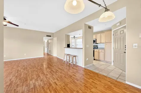 420 Summit Ridge Place Longwood FL 32779