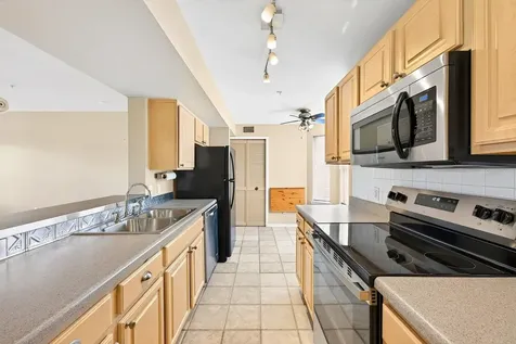 420 Summit Ridge Place Longwood FL 32779