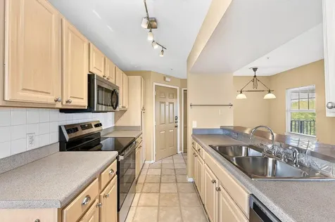 420 Summit Ridge Place Longwood FL 32779