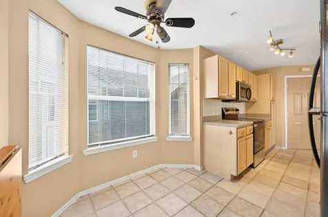 420 Summit Ridge Place Longwood FL 32779