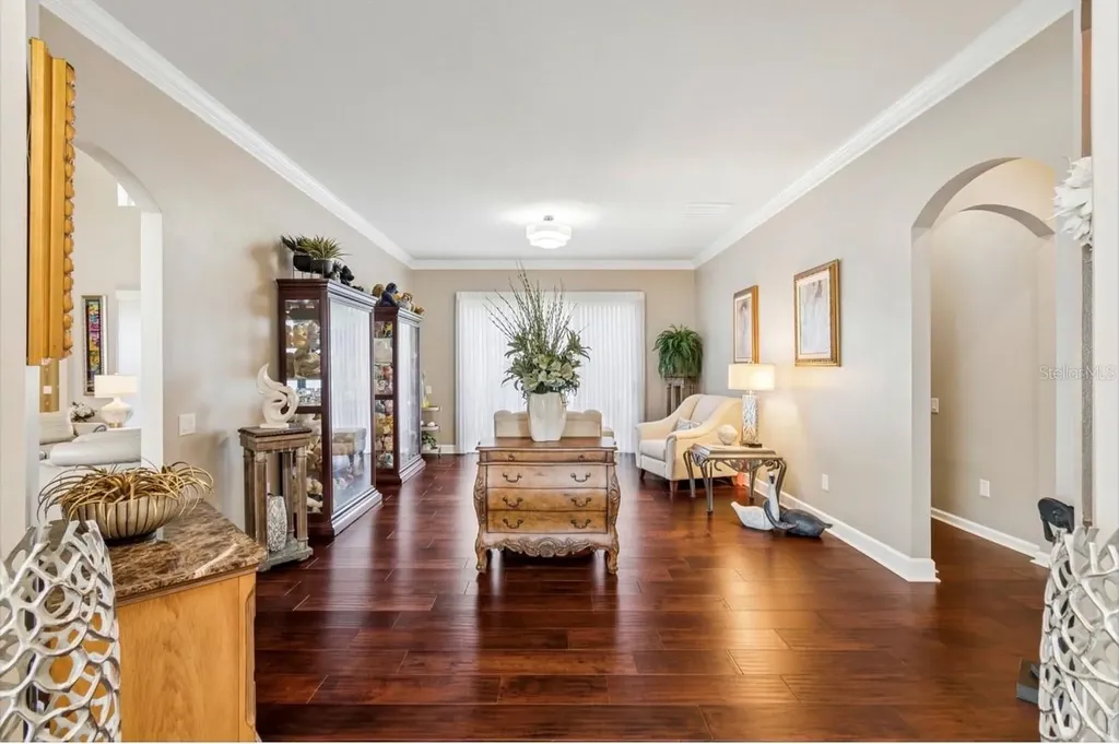 13800 Crest Lake Drive Hudson FL 34669