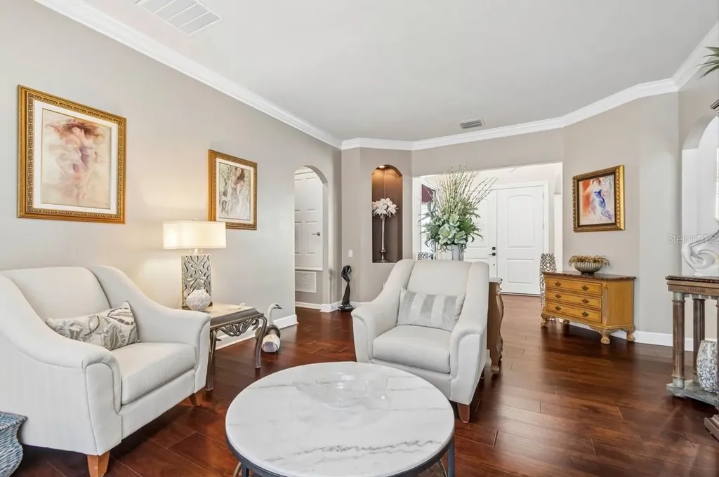 13800 Crest Lake Drive Hudson FL 34669