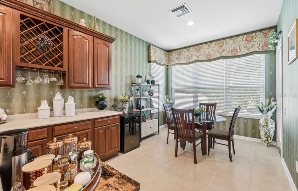 13800 Crest Lake Drive Hudson FL 34669