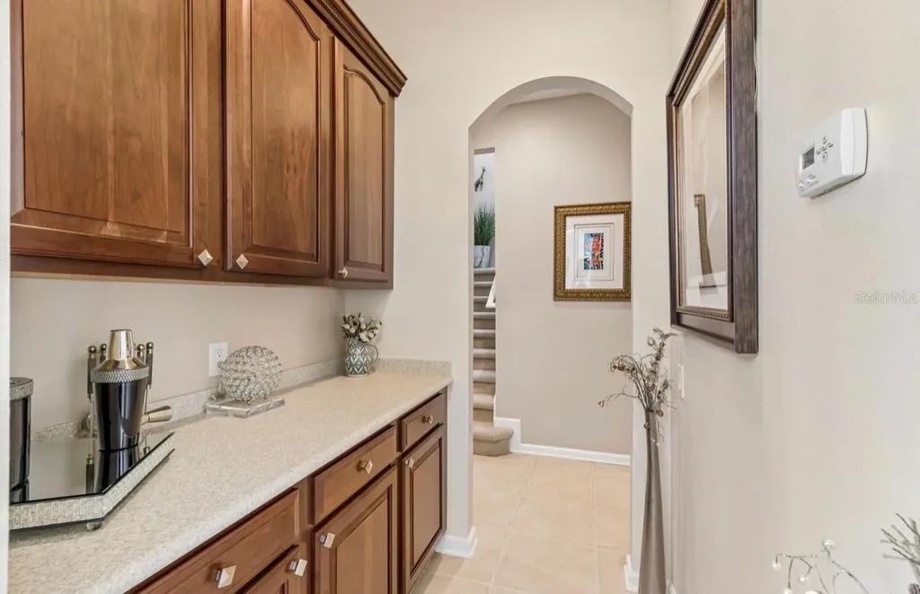 13800 Crest Lake Drive Hudson FL 34669