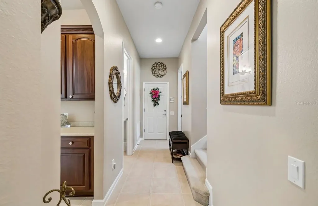 13800 Crest Lake Drive Hudson FL 34669