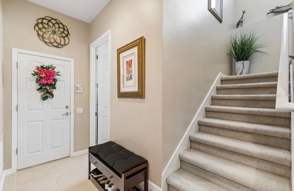 13800 Crest Lake Drive Hudson FL 34669
