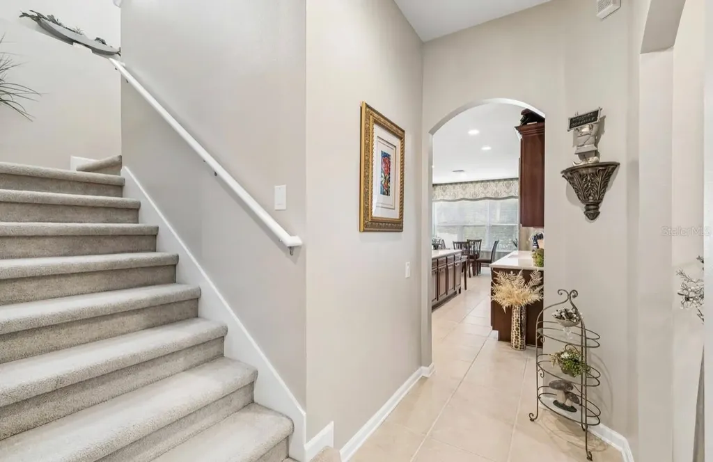 13800 Crest Lake Drive Hudson FL 34669