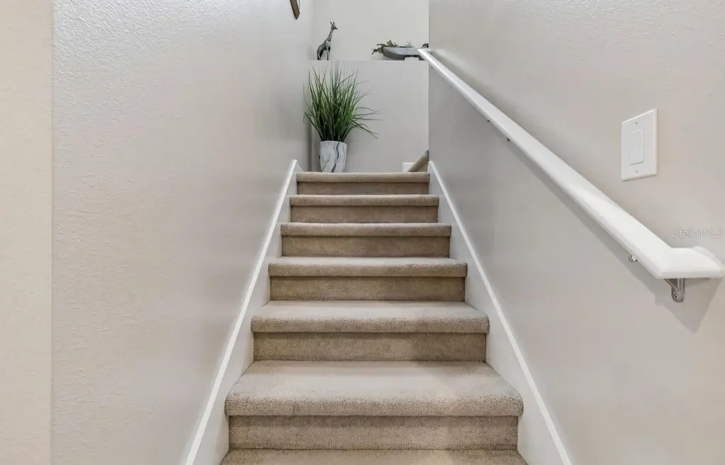 13800 Crest Lake Drive Hudson FL 34669