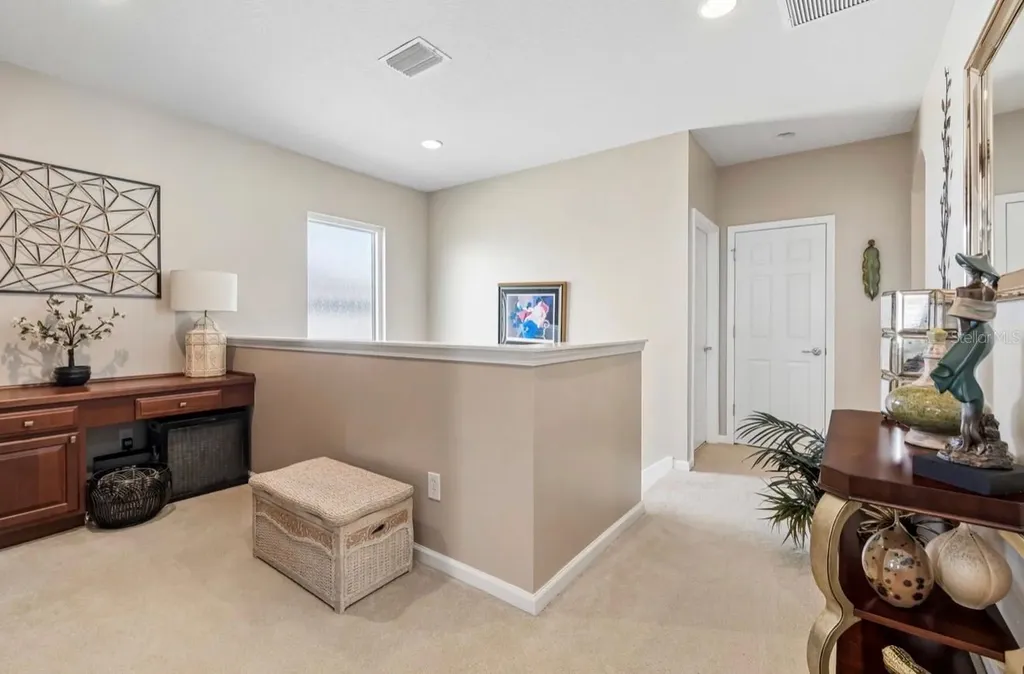 13800 Crest Lake Drive Hudson FL 34669