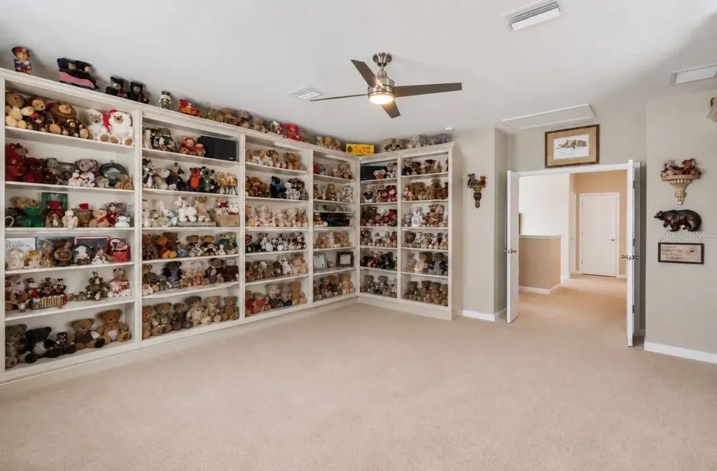 13800 Crest Lake Drive Hudson FL 34669