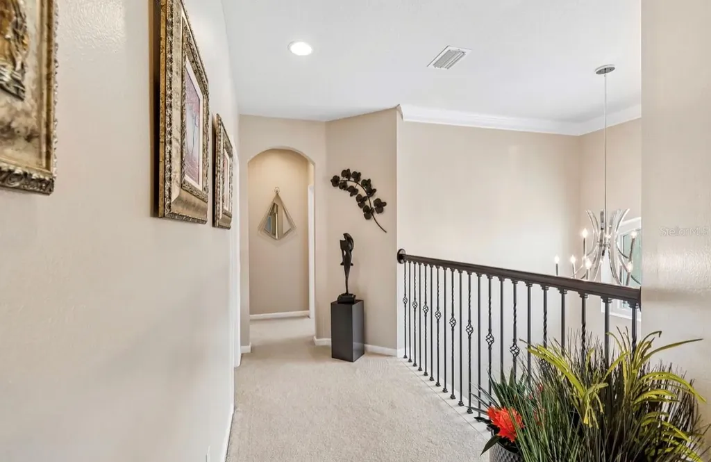 13800 Crest Lake Drive Hudson FL 34669
