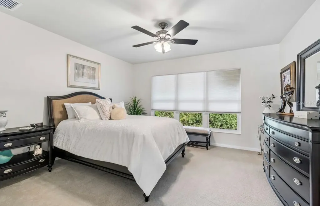 13800 Crest Lake Drive Hudson FL 34669