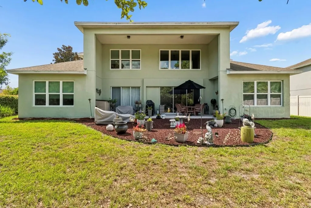 13800 Crest Lake Drive Hudson FL 34669