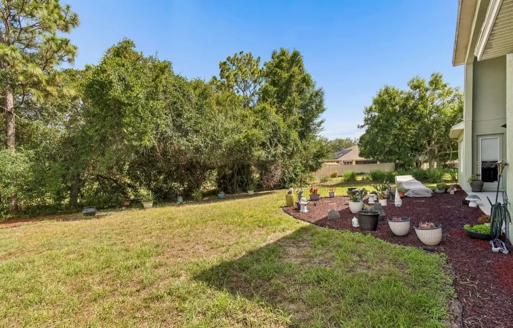 13800 Crest Lake Drive Hudson FL 34669