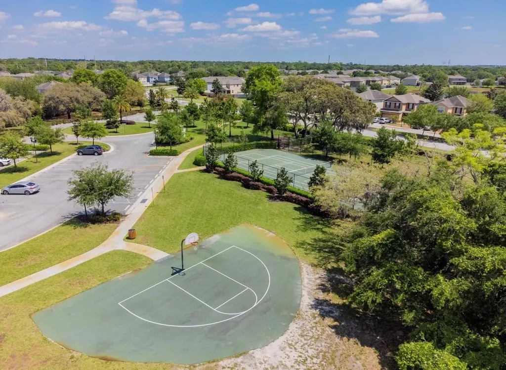 13800 Crest Lake Drive Hudson FL 34669