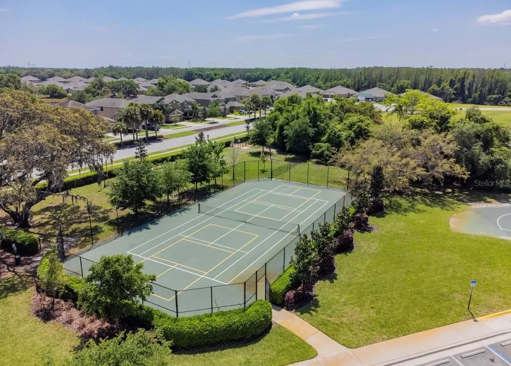 13800 Crest Lake Drive Hudson FL 34669