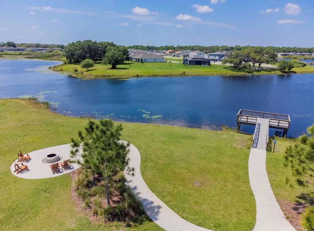 13800 Crest Lake Drive Hudson FL 34669