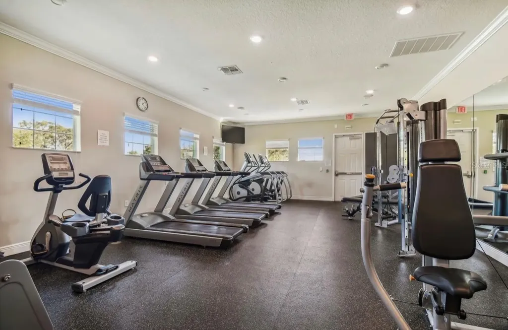 13800 Crest Lake Drive Hudson FL 34669