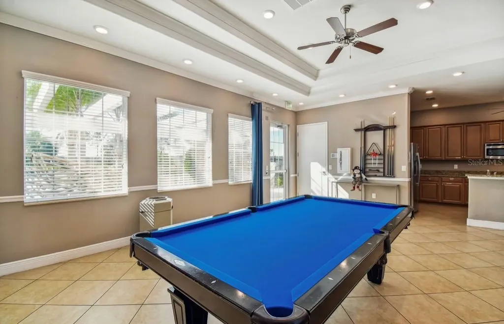 13800 Crest Lake Drive Hudson FL 34669