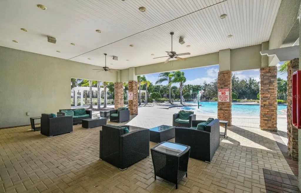13800 Crest Lake Drive Hudson FL 34669