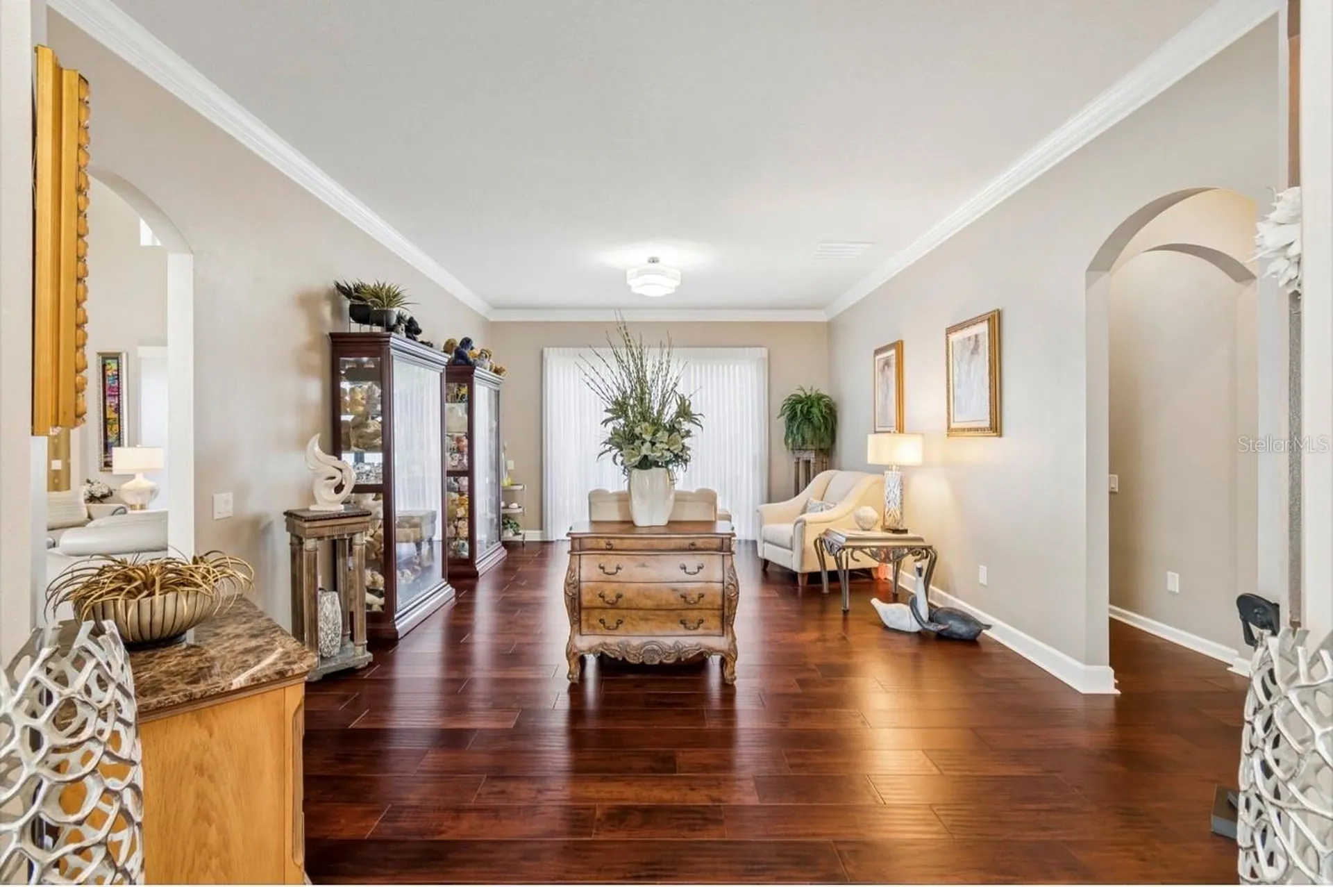 13800 Crest Lake Drive Hudson FL 34669