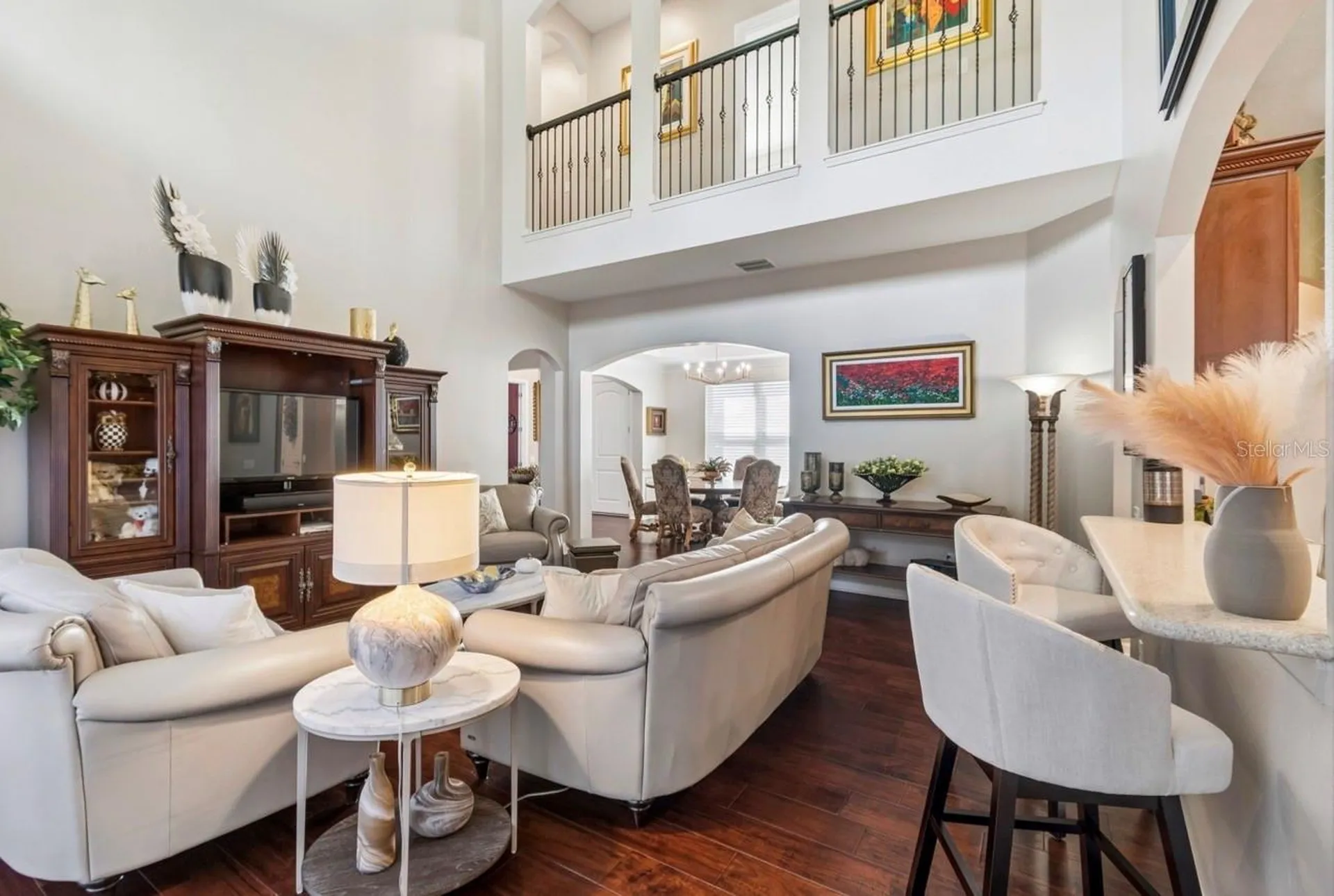 13800 Crest Lake Drive Hudson FL 34669