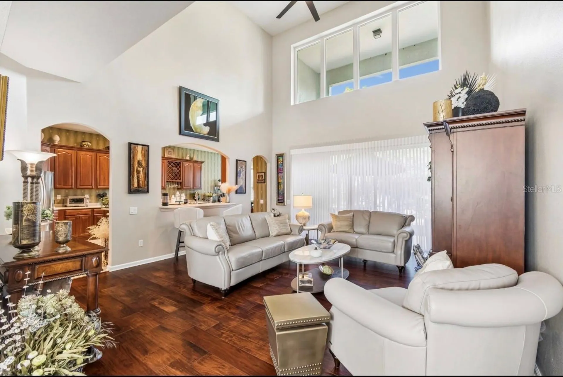 13800 Crest Lake Drive Hudson FL 34669