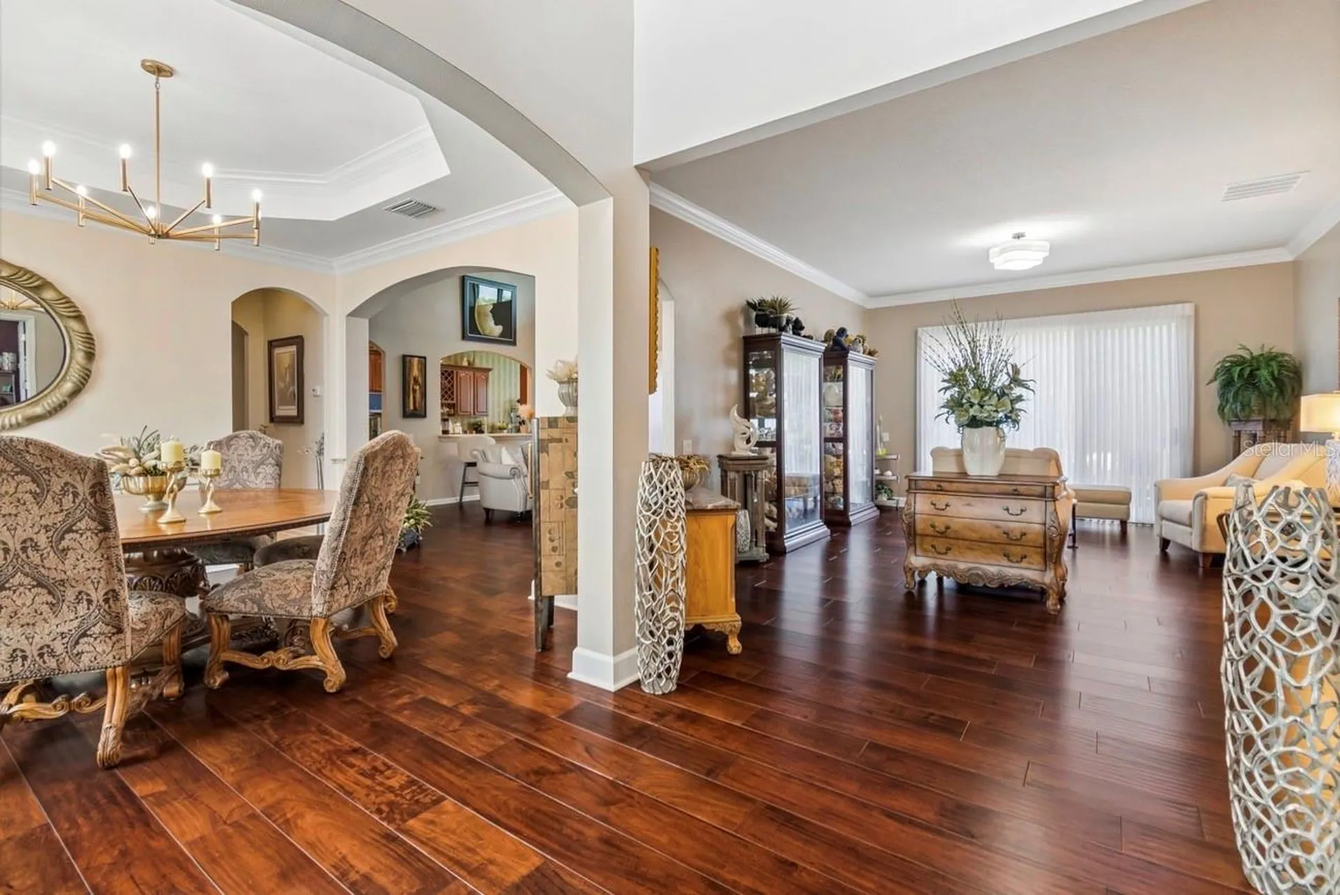 13800 Crest Lake Drive Hudson FL 34669