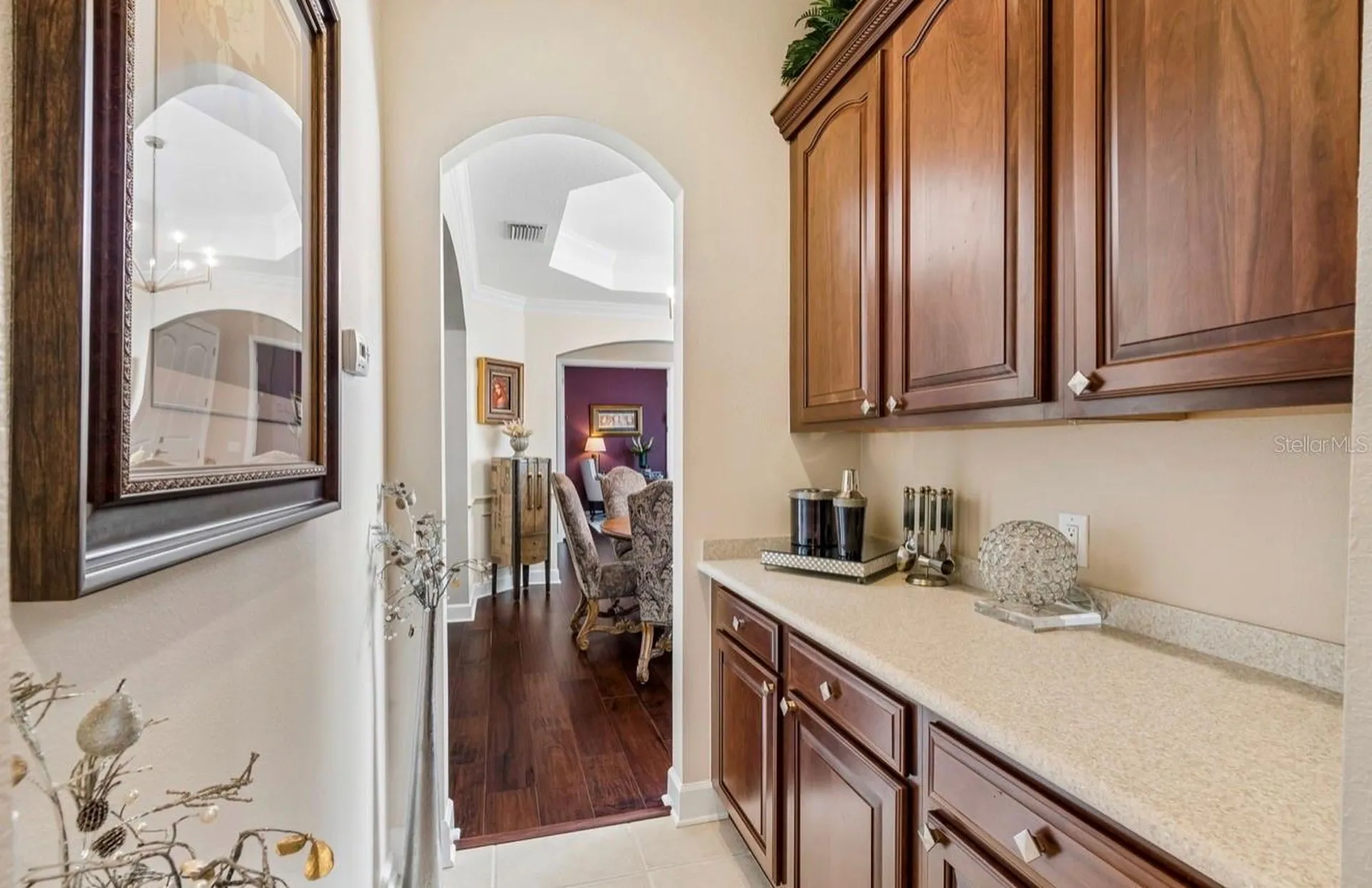 13800 Crest Lake Drive Hudson FL 34669