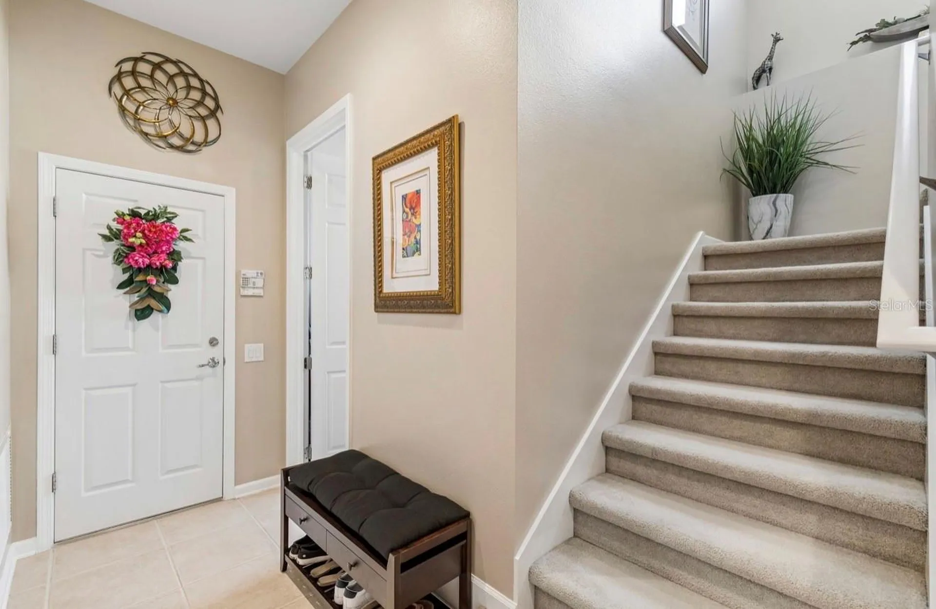 13800 Crest Lake Drive Hudson FL 34669