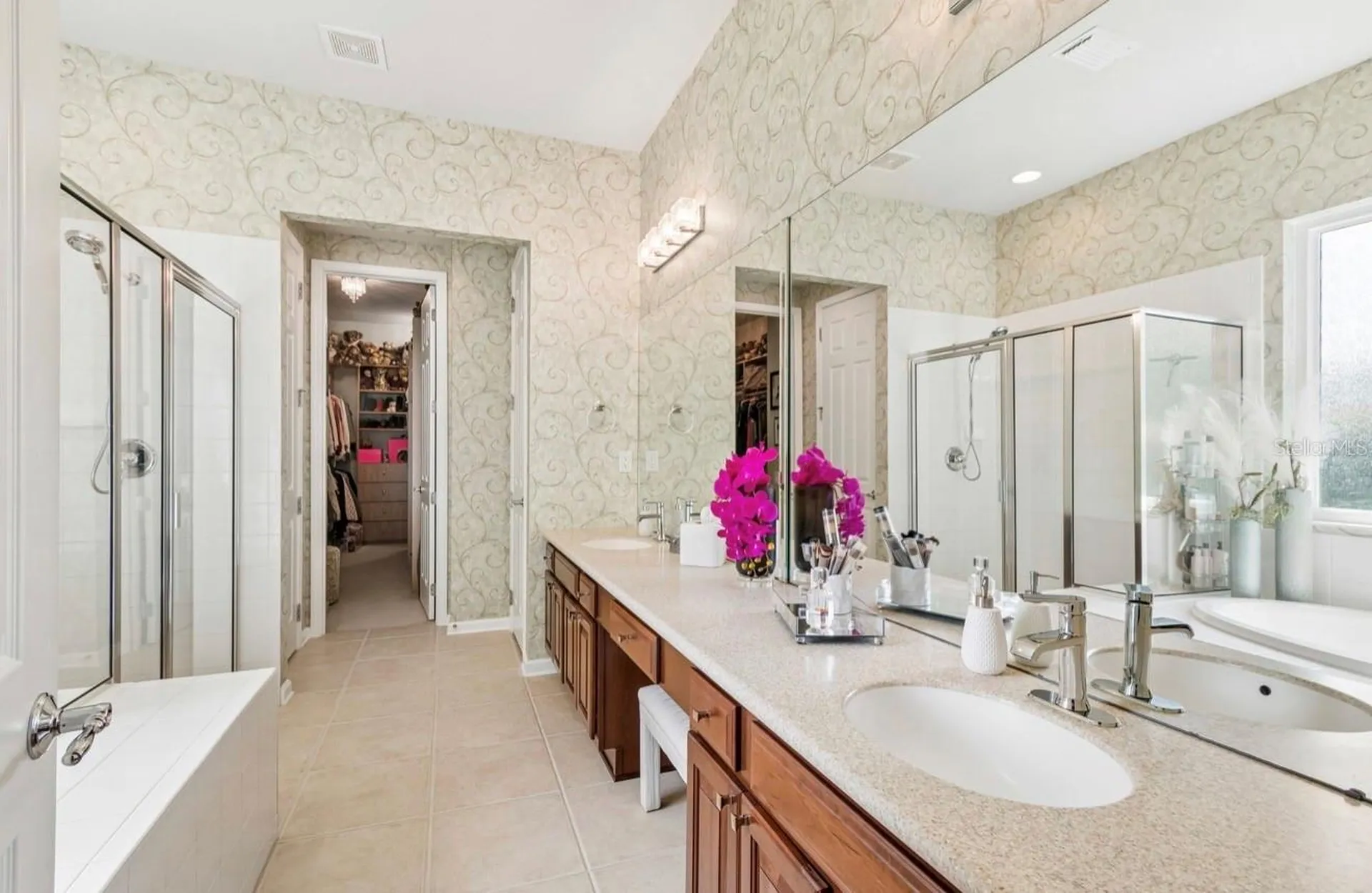 13800 Crest Lake Drive Hudson FL 34669