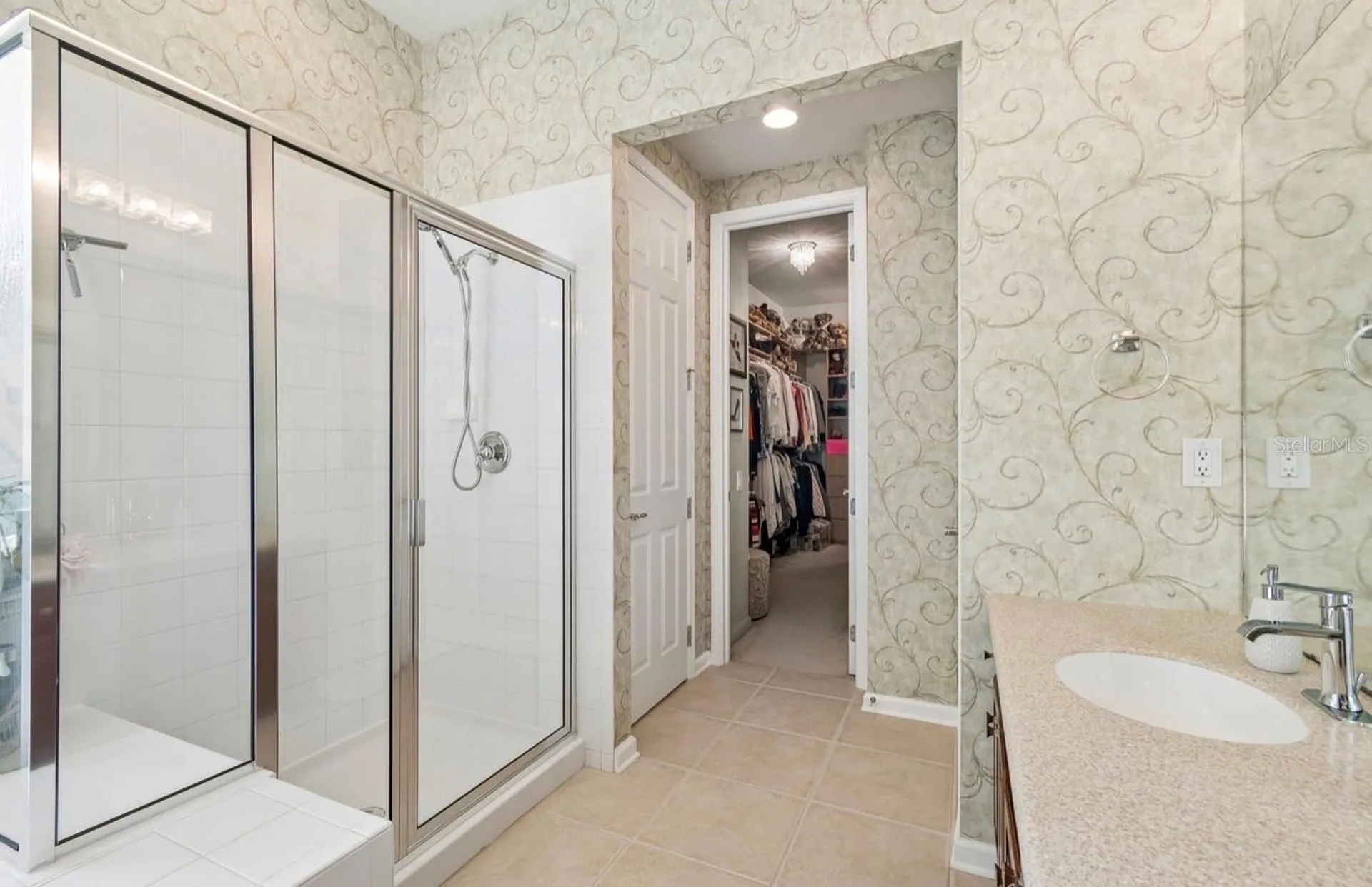 13800 Crest Lake Drive Hudson FL 34669