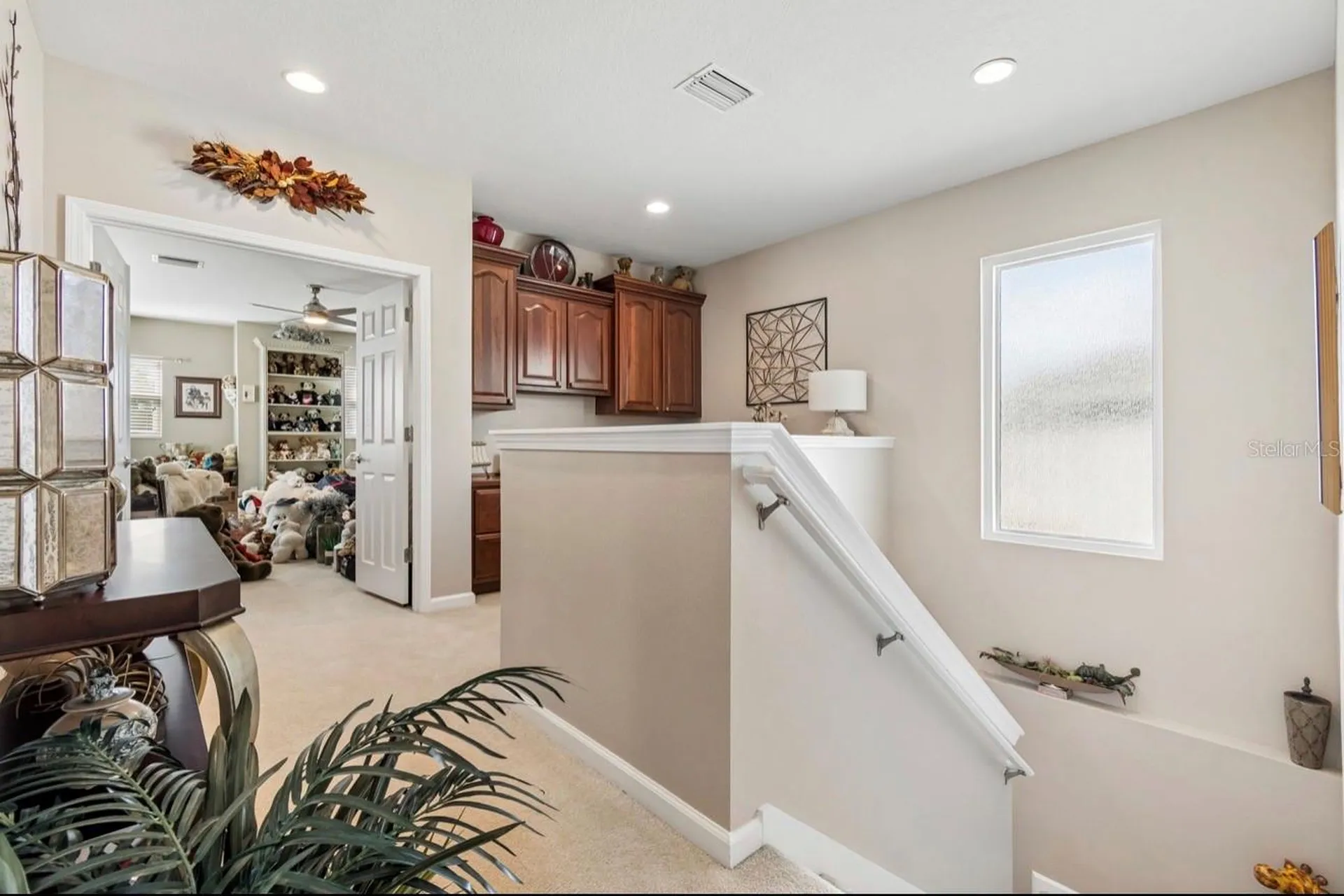 13800 Crest Lake Drive Hudson FL 34669