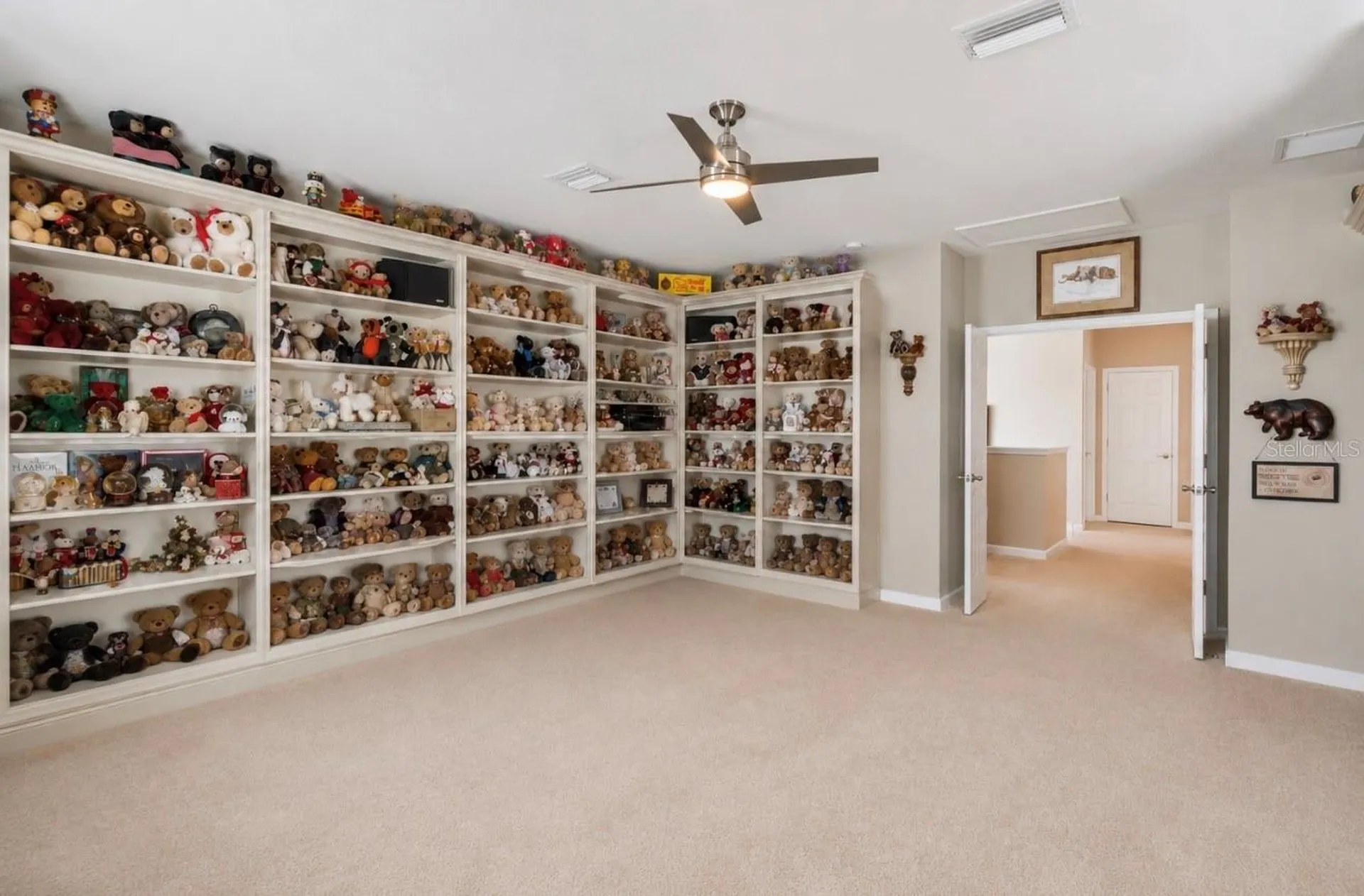 13800 Crest Lake Drive Hudson FL 34669