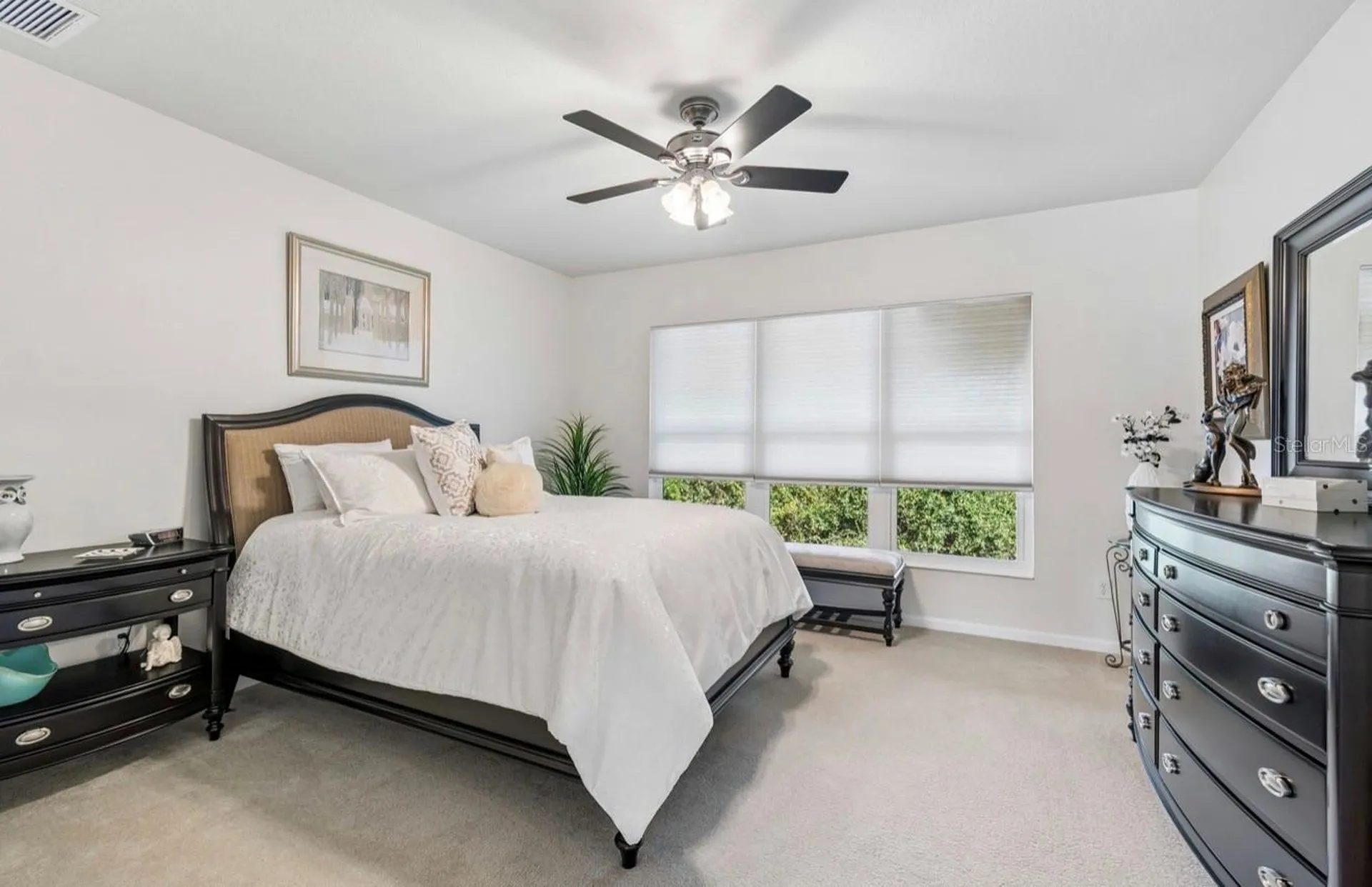 13800 Crest Lake Drive Hudson FL 34669