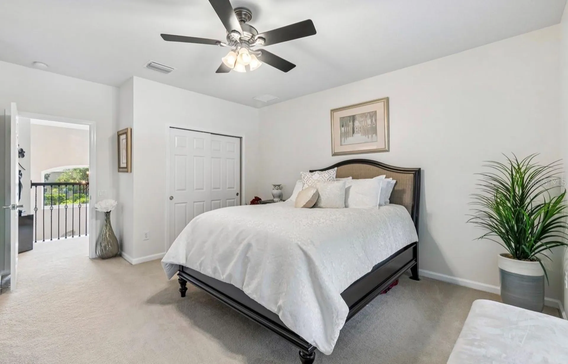 13800 Crest Lake Drive Hudson FL 34669