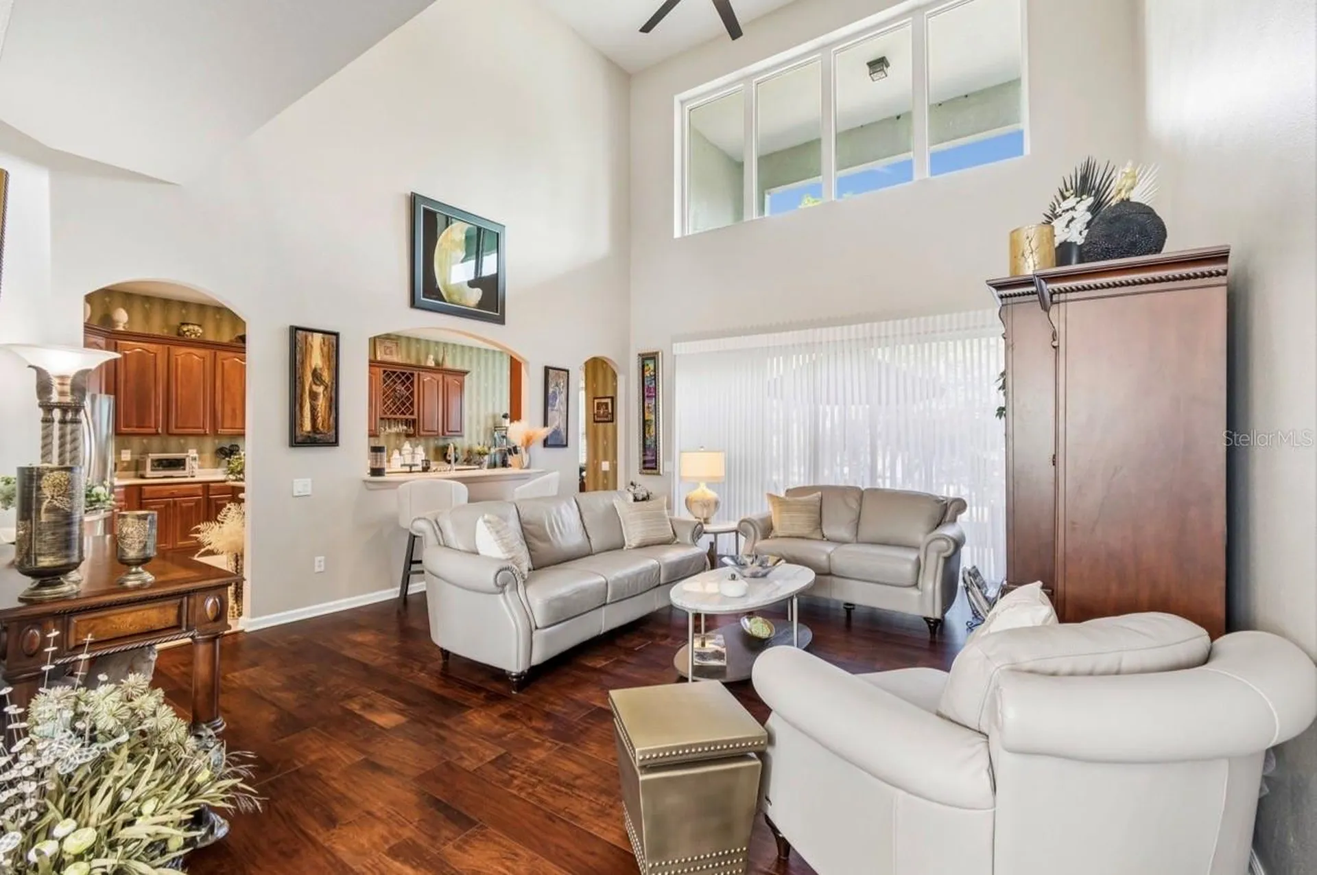 13800 Crest Lake Drive Hudson FL 34669