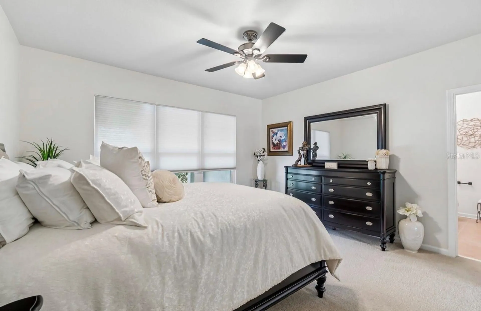 13800 Crest Lake Drive Hudson FL 34669
