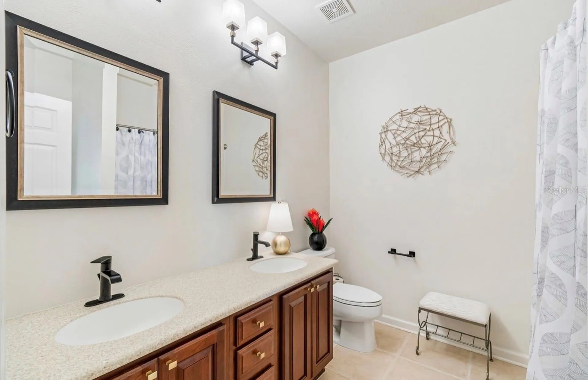 13800 Crest Lake Drive Hudson FL 34669