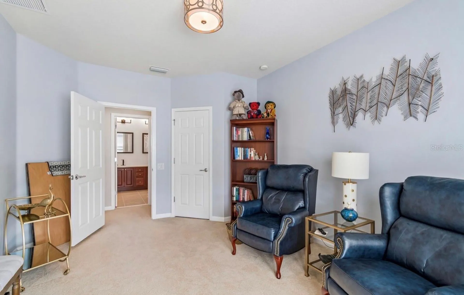 13800 Crest Lake Drive Hudson FL 34669