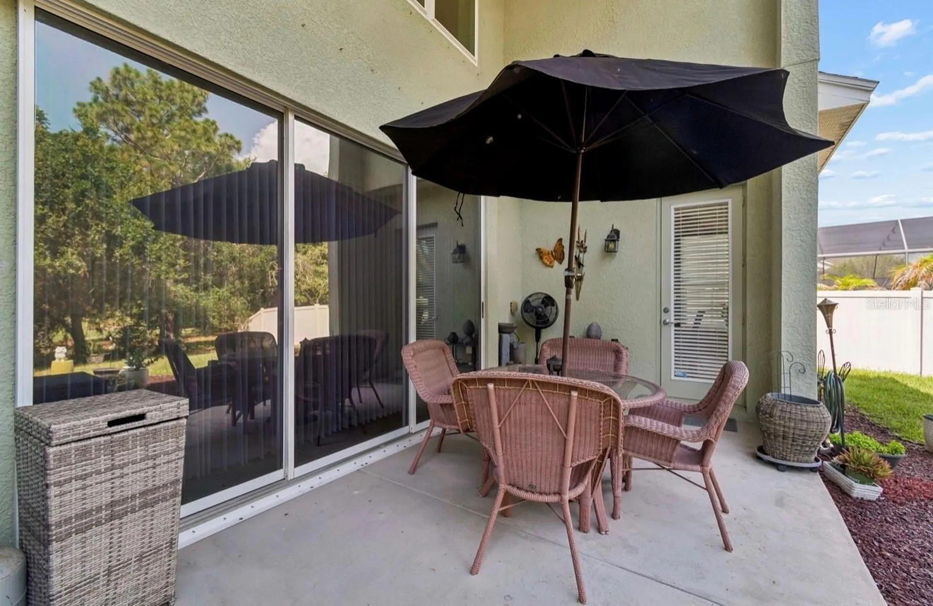 13800 Crest Lake Drive Hudson FL 34669